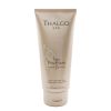 THALGO - Spa Iles Pacifique Iridescent Island Milk VT19002/674924 200ml/6.76oz