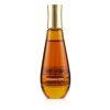 Green Mandarin Aromessence Glow Essential Oils-Serum