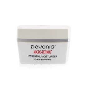 Spa Clinica Pro Micro-Retinol Essential Moisturizer