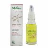 MELVITA - Argan Oil - Perfumed with Rose Essential Oil 045012 50ml/1.6oz