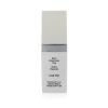 Spa Clinica Pro Micro-Retinol Essential Serum