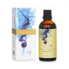 NATURAL BEAUTY - Spice Of Beauty Essential Oil - Mollify Massage Oil 8W1401 100ml/3.3oz