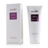 Babor SPA Relaxing Peeling Gel-Cream