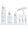 Age Management Home Facial Kit