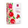 DR. JOU (BY DR. MORITA) - Pomegranate Luminous Facial Mask 814363 8pcs