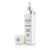 Spa Clinica Pro Micro-Retinol Essential Foaming Cleanser