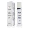 Spa Clinica Pro Micro-Retinol Essential Foaming Cleanser