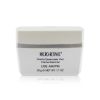 Spa Clinica Pro Micro-Retinol Essential Moisturizer