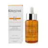 KERASTASE - Fusio-Scrub Huile Rafraichissante Essential Oil Blend with A Refreshing Aroma 50ml/1.7oz