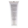 Babor SPA Relaxing Peeling Gel-Cream