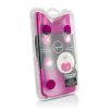 SIGMA BEAUTY - Spa Brush Cleansing Mat 014309 -