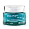 Ahava - Mineral Mud Clearing Facial Treatment Mask - 50ml/1.7oz StrawberryNet