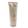 THALGO - Spa Iles Pacifique Iridescent Island Milk VT19002/674924 200ml/6.76oz