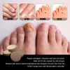 Antibacterial Foot Bath Bag for Feet Pedicure Spa Foot Care Disposable Chinese Traditional Medicine Slimming Brighten Nails 6pcs