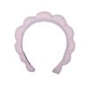 SPA Headband Band Shampoo Hair Band