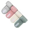 Adjustable Wide Hairband Non-Slip Yoga Spa Bath Shower Makeup Wash Face Cosmetic Headband Women Make Up Accessories